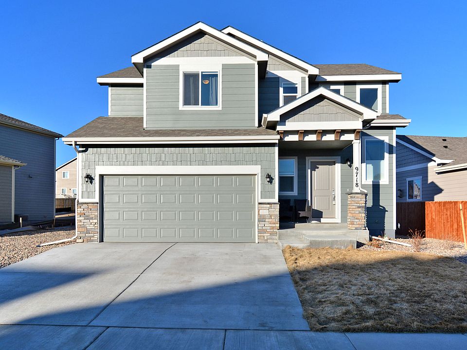 1st image of 9718 Vistas Park Dr