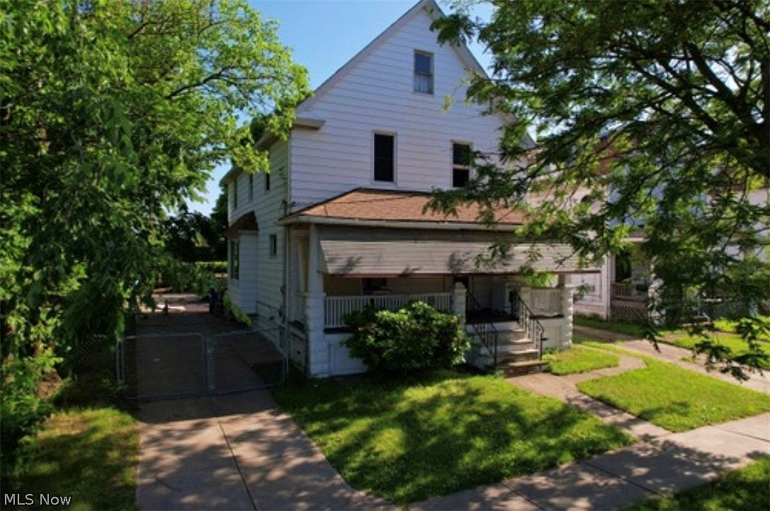 11727 Triskett Rd, Cleveland, OH 44111 Zillow