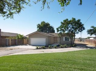 3726 Arch Rd, Stockton, CA 95215