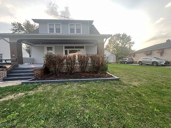 2nd image of 4616 W 148th St