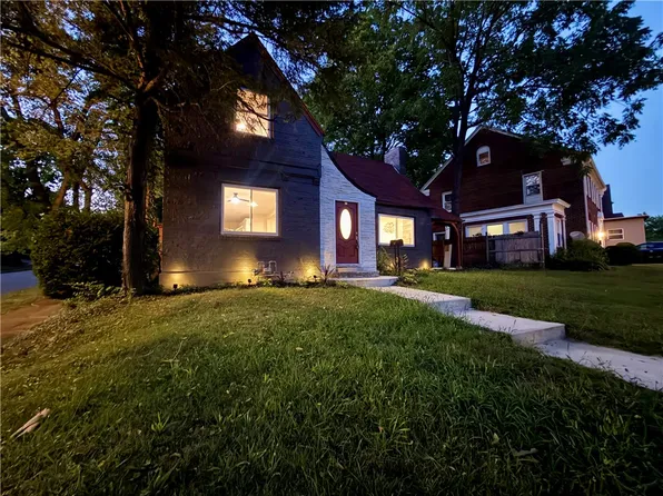 39 Vassar Dr, Dayton, OH 45406