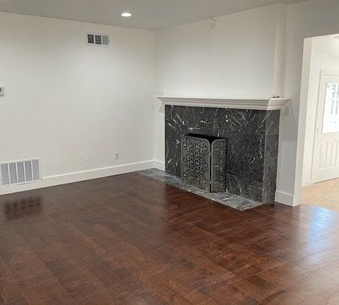 3rd image of 21806 Bryant St #21806