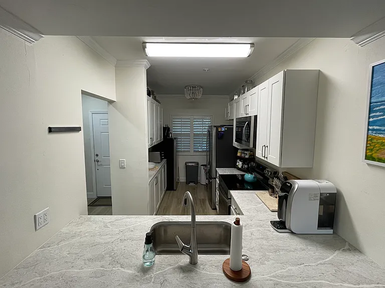 3347 N Key Dr #34 — Photo 5