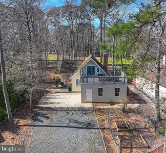 566 Ocean Pkwy, Ocean Pines, MD, 21811