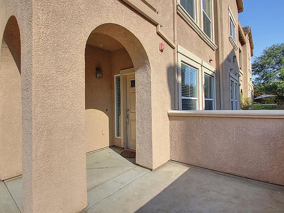 3rd image of 1316 Milano Dr Unit 5