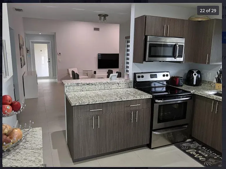 17528 NW 63rd Ct — Photo 20