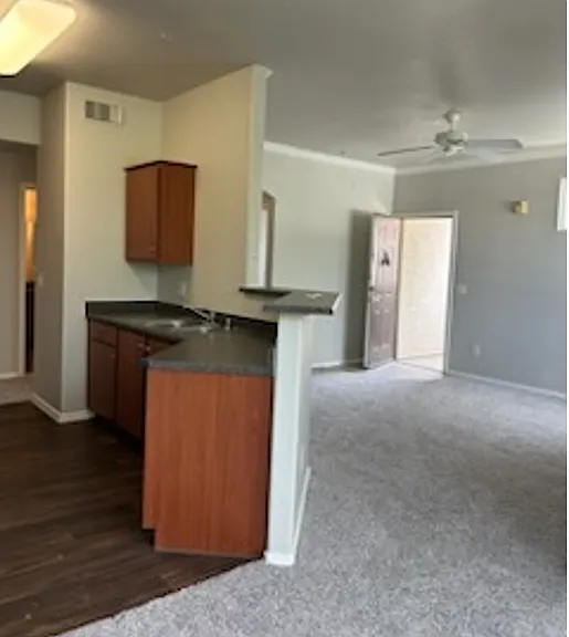 1941 S Pierpont Dr #2058 — Photo 8