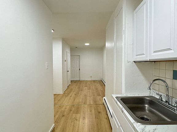 2nd image of 44 Storms Ave #1L