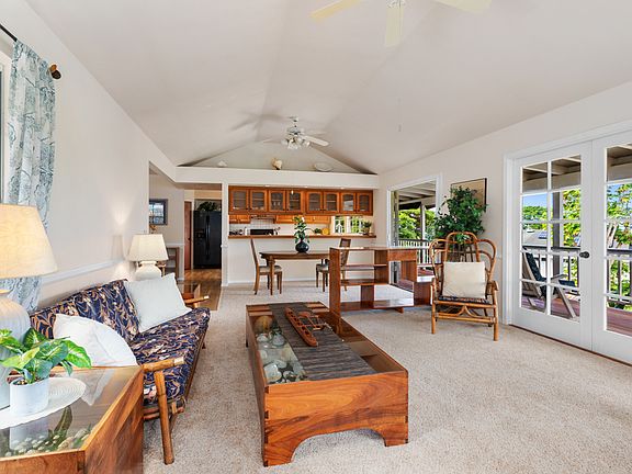 4th image of 75-5822 Neke Pl