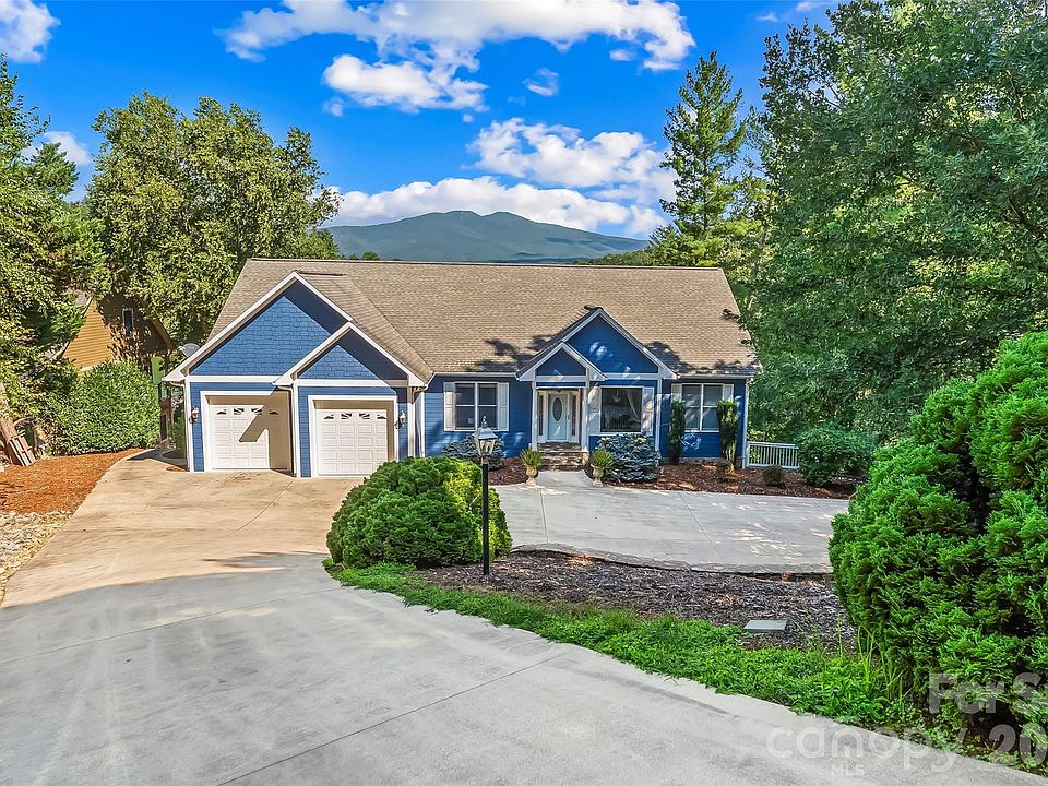 1st image of 705 Waters Edge Dr