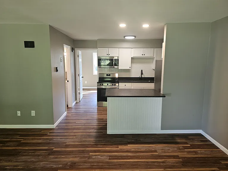 3160 Marra Ln #17 — Photo 2