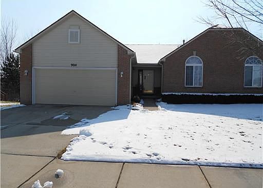 1st image of 9014 Pine Cove Dr