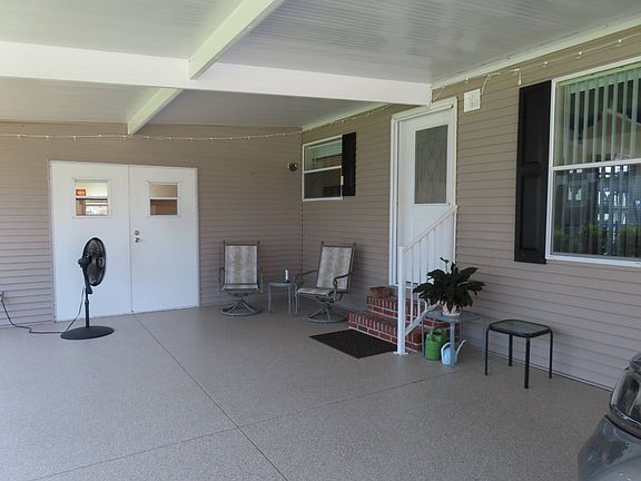 5th image of 5641 Bald Eagle Dr #551