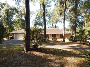 1638 SW 30th Ct, Ocala, FL 34474