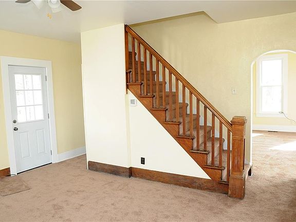 5th image of 501 S 9th St