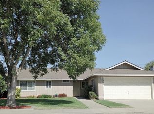 1620 Logan Ln, Turlock, CA 95380