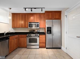 1750 16th St NW APT 1, Washington, DC 20009