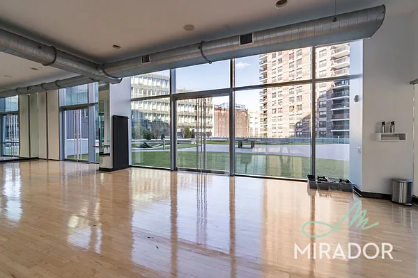 Rented by Mirador Real Estate | media 90