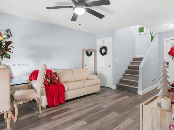 17495 Ellie Dr, Fort Myers, FL 33967