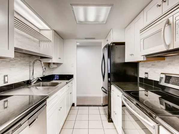 9725 E Harvard Ave APT 349, Denver, CO 80231