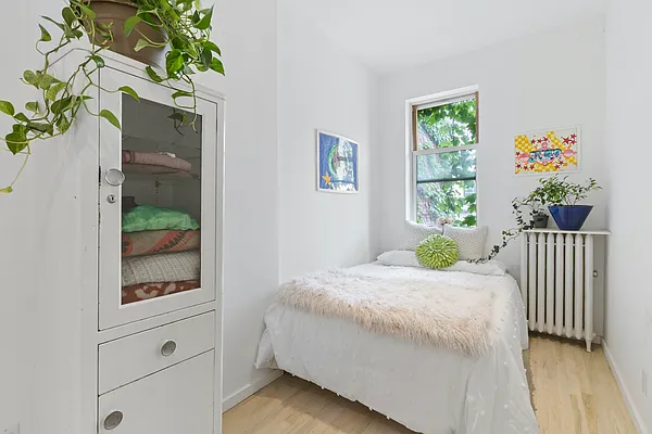 Sold by Brown Harris Stevens | media 9