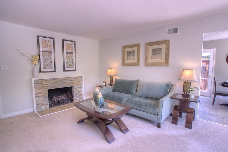 1st image of 2232 De Paul Pl