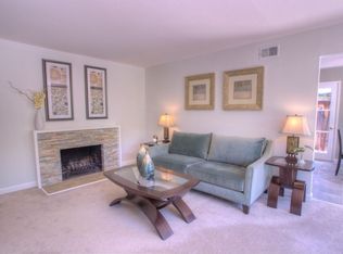 2232 De Paul Pl, Santa Clara, CA 95051