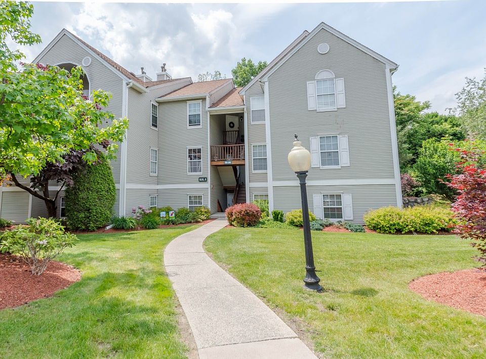 1st image of 1088 Washington Grn