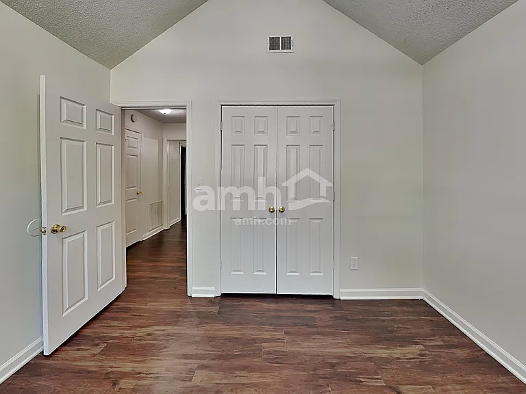 2267 Rocksram Ct — Photo 18