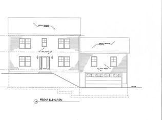 LOT 52 52 Jennings, Charlton, MA 01507