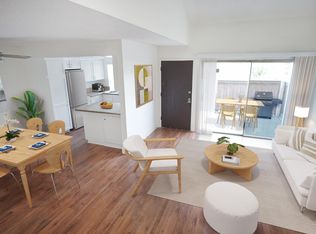 8318 Columbus Ave UNIT 6, North Hills, CA 91343