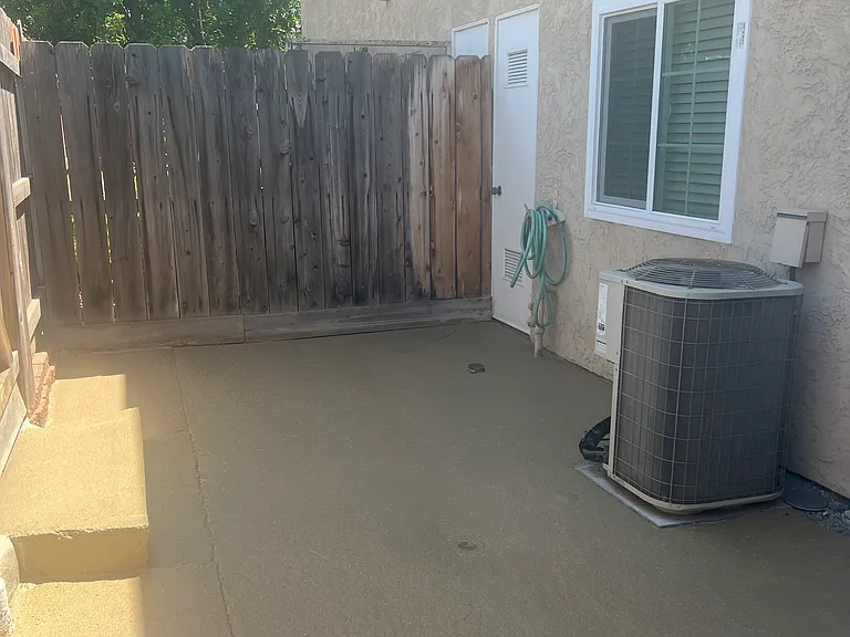 1465 E Lexington Ave #15B — Photo 16