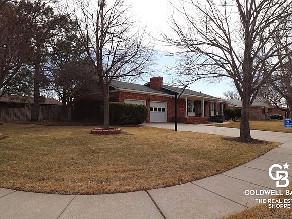 2nd image of 2712 N Koster St