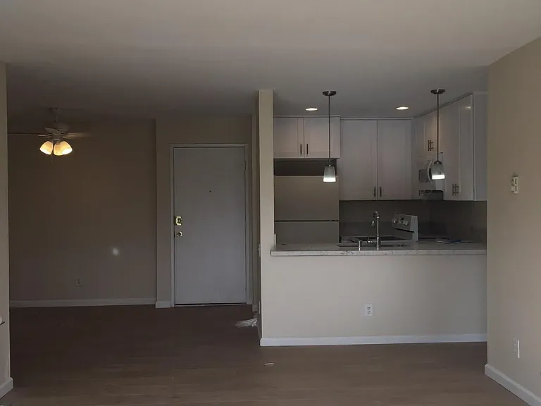 4060 Huerfano Ave #344 — Photo 3