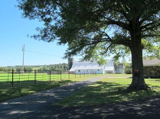 15276 W Farm Road 38, Ash grove, MO 65604