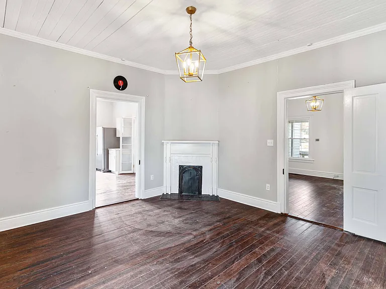 2054 Walton Way — Photo 11