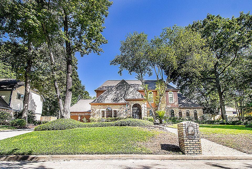 1st image of 7515 Pine Cup Dr