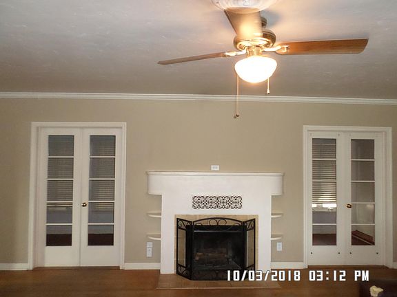 5th image of 1501 W Noble Ave