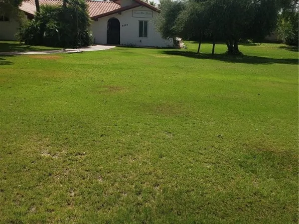 5445 Caliente St, Las Vegas, NV 89119