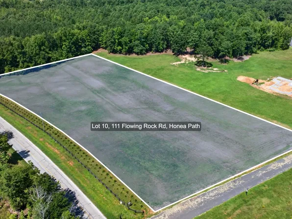 111 Flowing Rock Rd, Honea Path, SC 29654