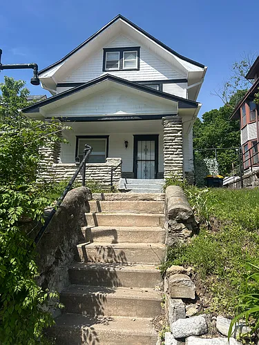 4138 Locust St Photo 1