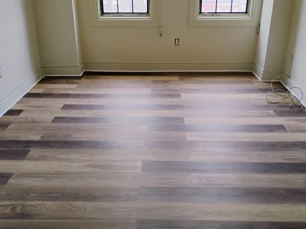 1 E Chase St Unit 511, Baltimore, MD 21202