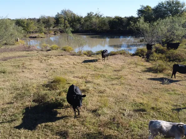 0 County Road 3363, Mount Calm, TX 76673