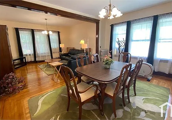 25 Bridgeport St #2 — Photo 7