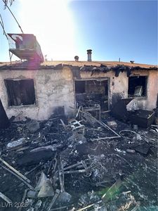 52 Madras Cir, Las Vegas, NV, 89110