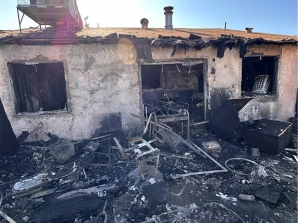 52 Madras Cir, Las Vegas, NV 89110