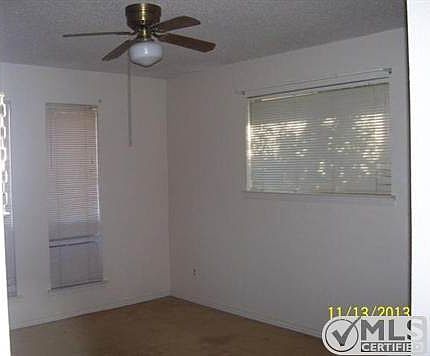 4th image of 312 Bennett Cir