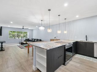 6731 Cypress Rd APT 205, Plantation, FL 33317
