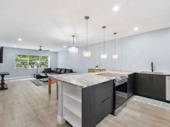 6731 CYPRESS Road #205, Plantation, FL 33317