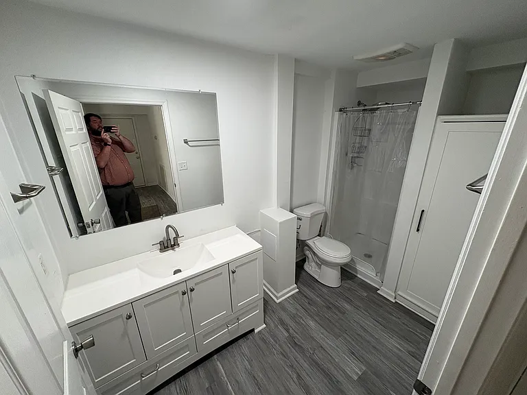 12595 Hardy Rd #B — Photo 5